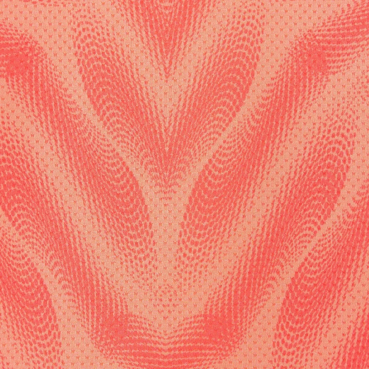 camiseta-new-balance-fc-porto-pre-match-2025-2026-pink-7