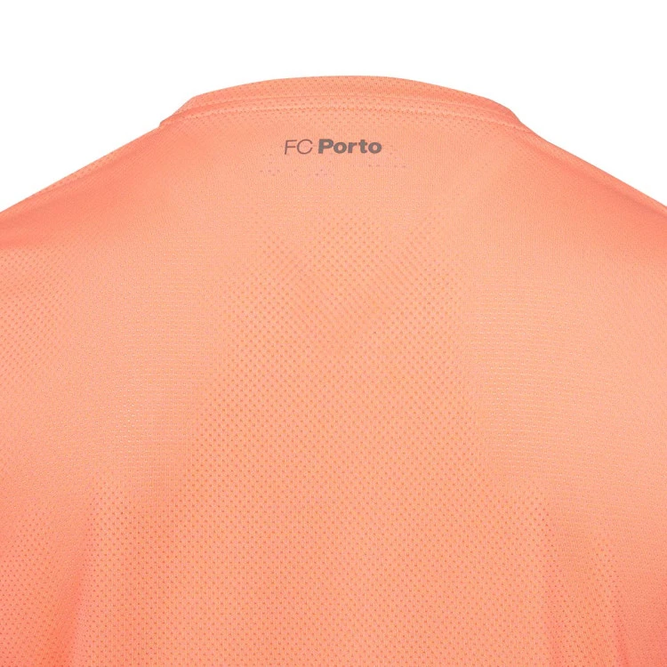 camiseta-new-balance-fc-porto-pre-match-2025-2026-pink-8