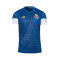 Maillot New Balance Fc Porto Pre-Match 2025-2026