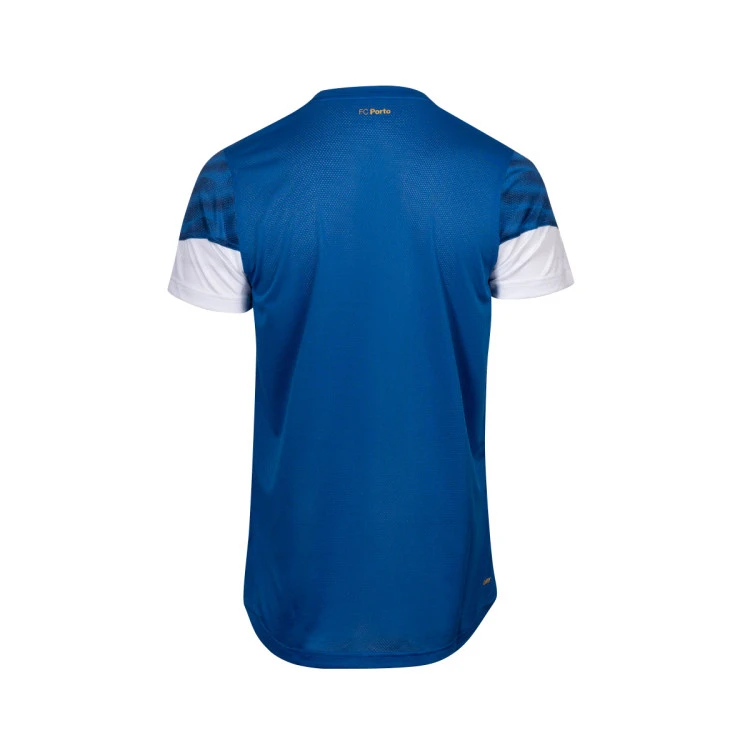 camiseta-new-balance-fc-porto-pre-match-2025-2026-tbc-1