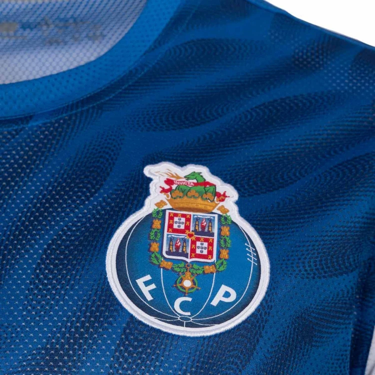 camiseta-new-balance-fc-porto-pre-match-2025-2026-tbc-4