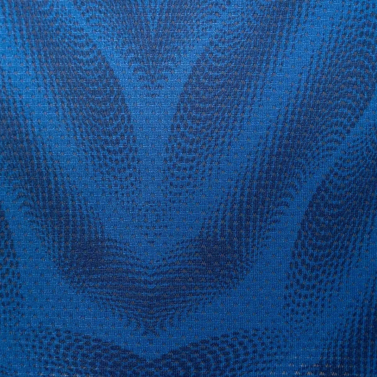 camiseta-new-balance-fc-porto-pre-match-2025-2026-tbc-5