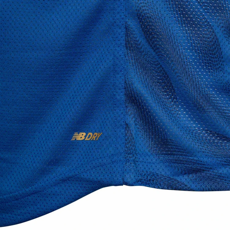 camiseta-new-balance-fc-porto-pre-match-2025-2026-tbc-7