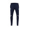 Pantalon New Balance Enfant FC Porto Training 2025-2026