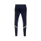 Pantalon New Balance Enfant FC Porto Training 2025-2026