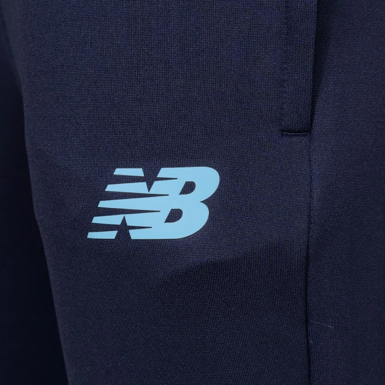 pantalon-largo-new-balance-fc-porto-training-2025-2026-nino-blue-3