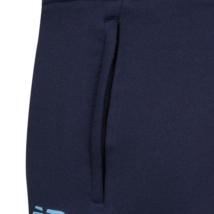 pantalon-largo-new-balance-fc-porto-training-2025-2026-nino-blue-4