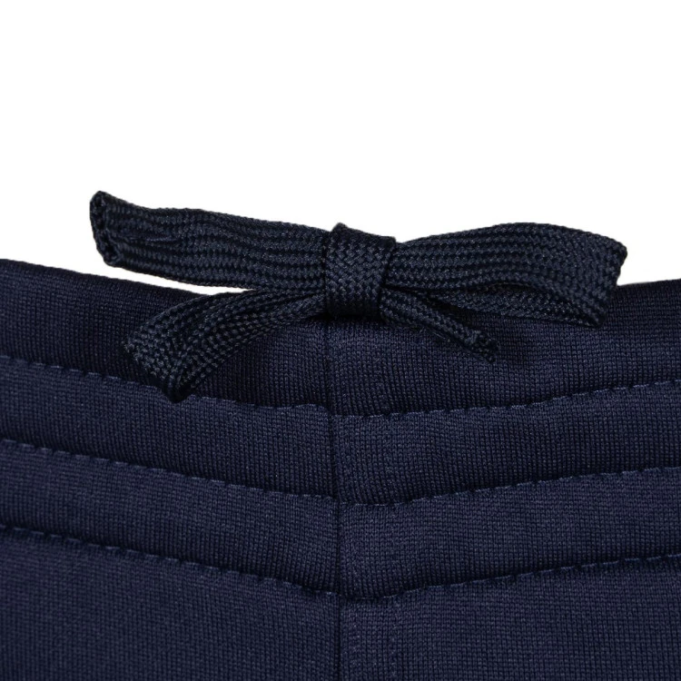 pantalon-largo-new-balance-fc-porto-training-2025-2026-nino-blue-6