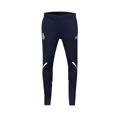 Pantalon Enfant FC Porto Training 2025-2026