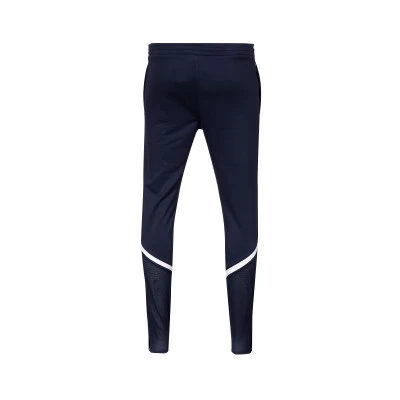 Pantalon Enfant FC Porto Training 2025-2026