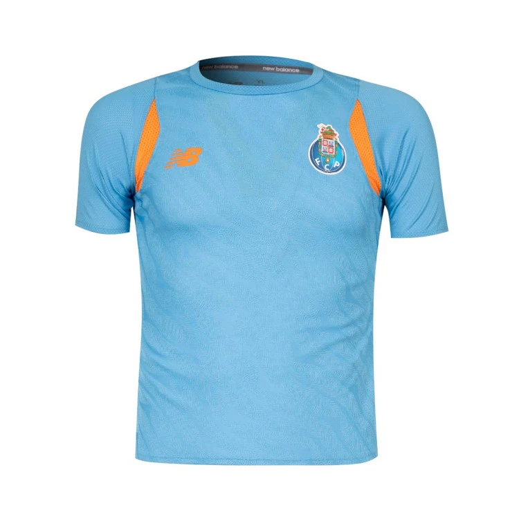 camiseta-new-balance-fc-porto-training-2025-2026-nino-blue-1