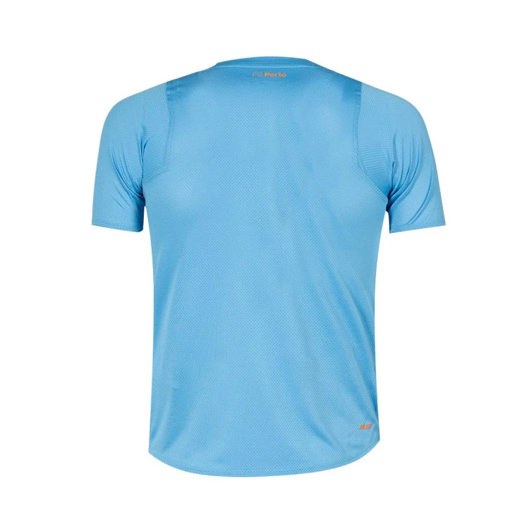 camiseta-new-balance-fc-porto-training-2025-2026-nino-blue-2