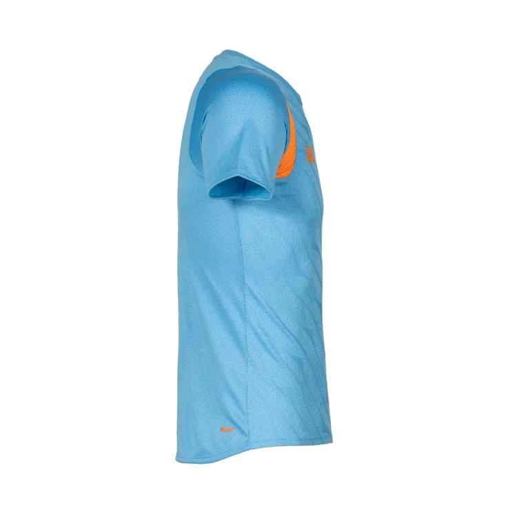 camiseta-new-balance-fc-porto-training-2025-2026-nino-blue-3