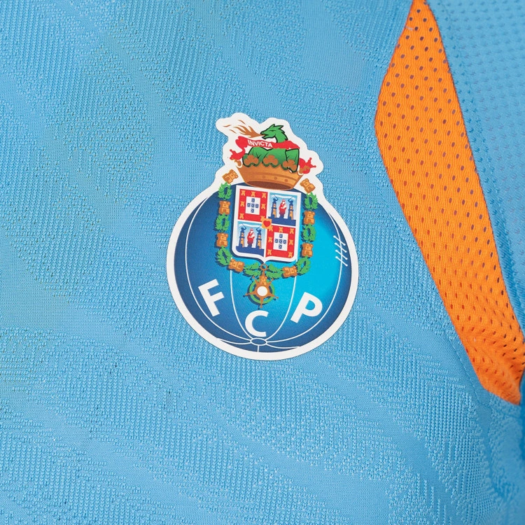 camiseta-new-balance-fc-porto-training-2025-2026-nino-blue-4