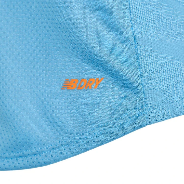 camiseta-new-balance-fc-porto-training-2025-2026-nino-blue-6