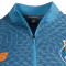 Sweat-shirt New Balance Enfant Fc Porto Training 2025-2026