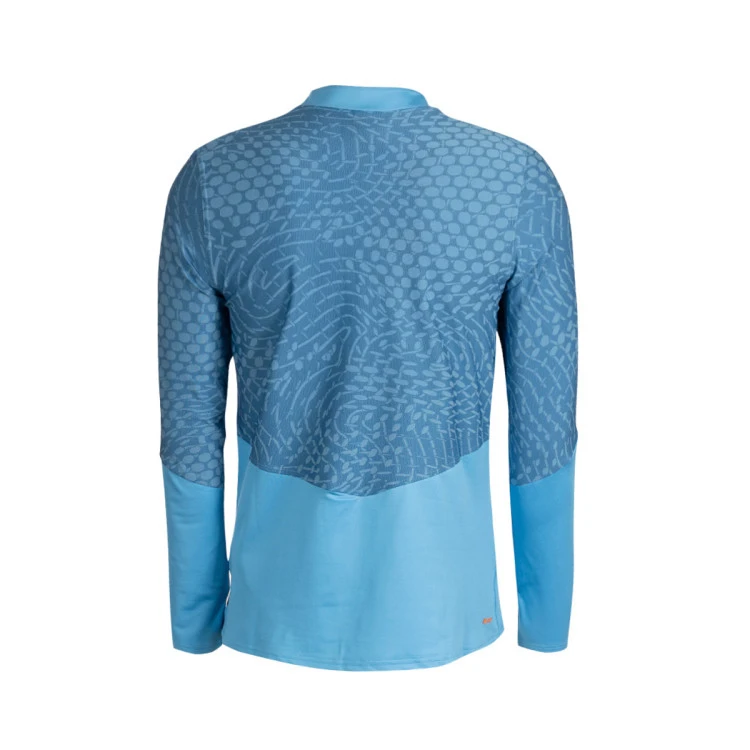 sudadera-new-balance-fc-porto-training-2025-2026-nino-blue-2