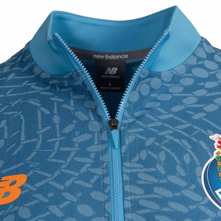 sudadera-new-balance-fc-porto-training-2025-2026-nino-blue-7