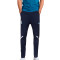 Pantalon New Balance Fc Porto Training 2025-2026