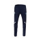 Pantalon New Balance Fc Porto Training 2025-2026