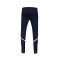 Pantalon New Balance Fc Porto Training 2025-2026