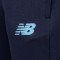 Pantalon New Balance Fc Porto Training 2025-2026