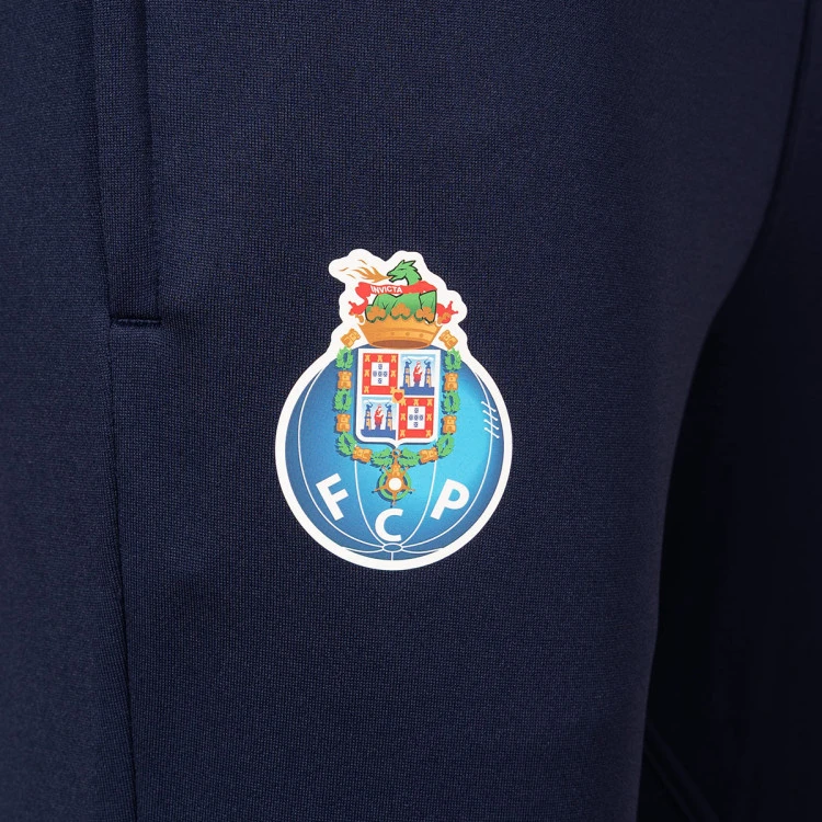 pantalon-largo-new-balance-fc-porto-training-2025-2026-blue-3
