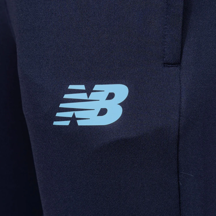 pantalon-largo-new-balance-fc-porto-training-2025-2026-blue-4