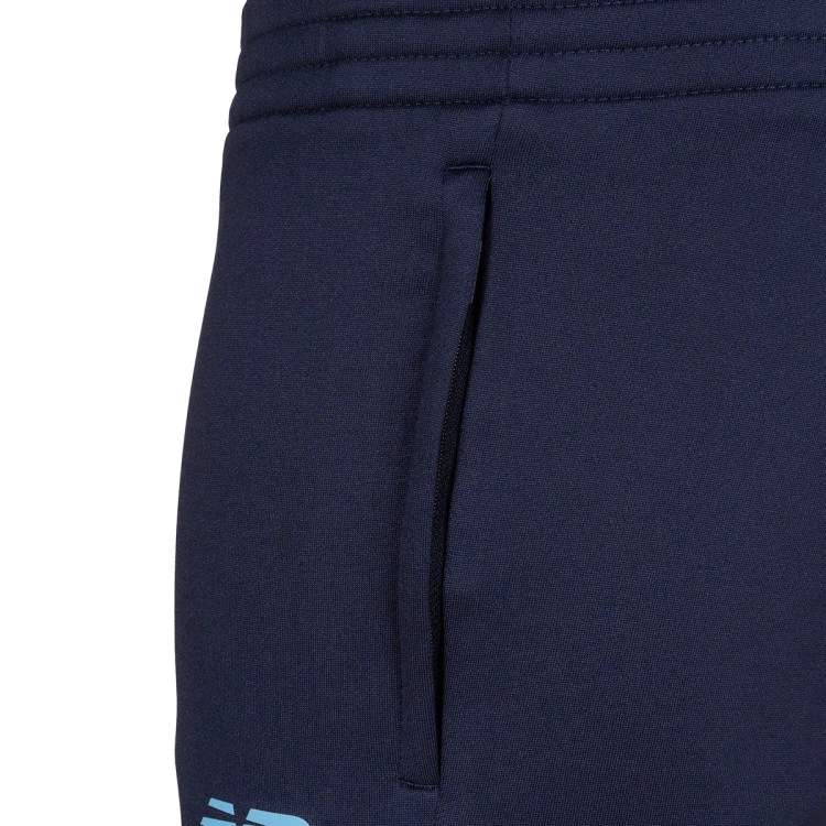 pantalon-largo-new-balance-fc-porto-training-2025-2026-blue-5