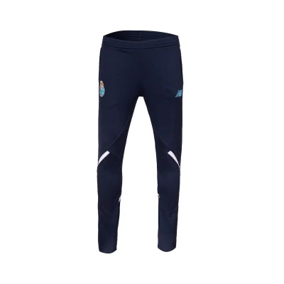 Pantalon Fc Porto Training 2025-2026
