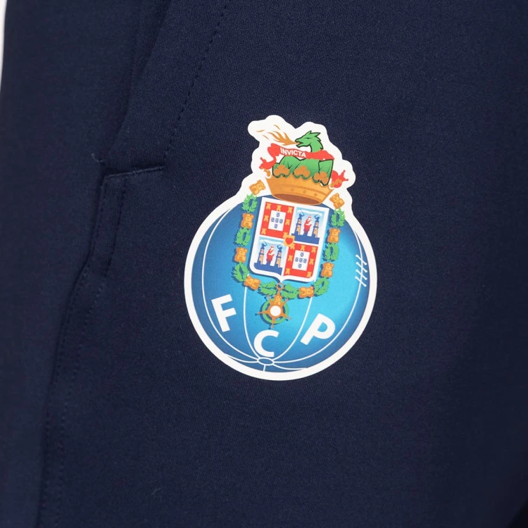 pantalon-largo-new-balance-fc-porto-fanswear-2025-2026-blue-3