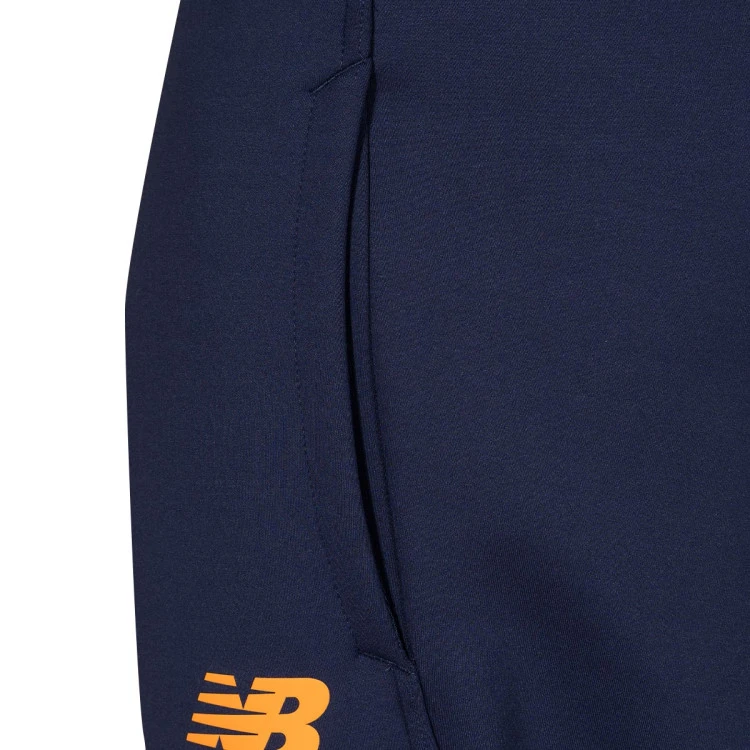 pantalon-largo-new-balance-fc-porto-fanswear-2025-2026-blue-5