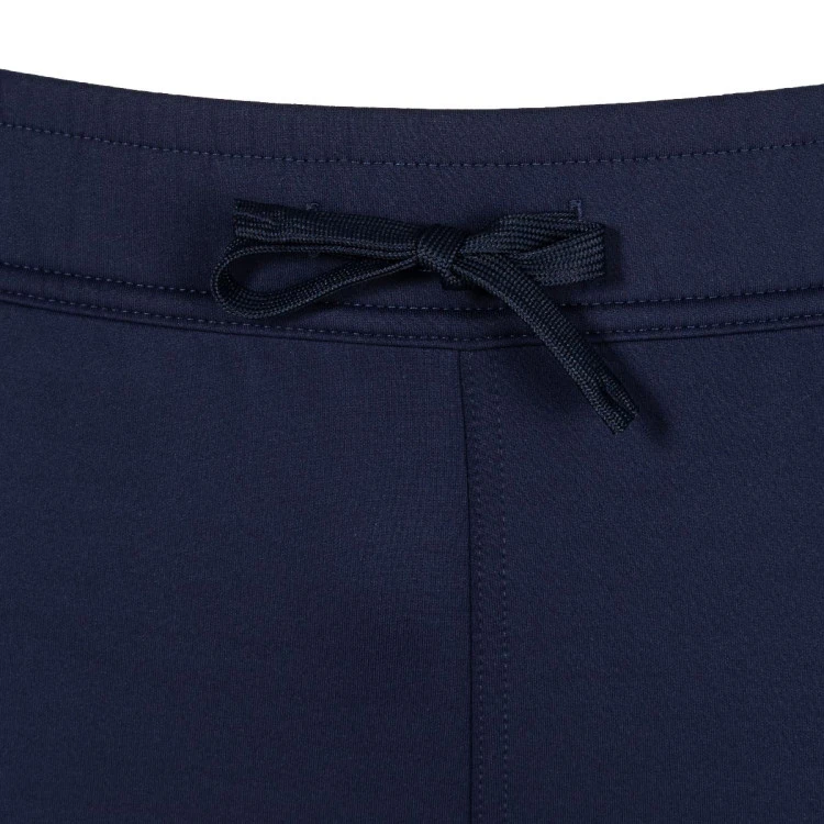 pantalon-largo-new-balance-fc-porto-fanswear-2025-2026-blue-6