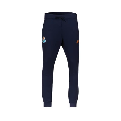 Pantalon Fc Porto Fanswear 2025-2026