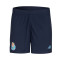 Short New Balance Fc Porto Training 2025-2026