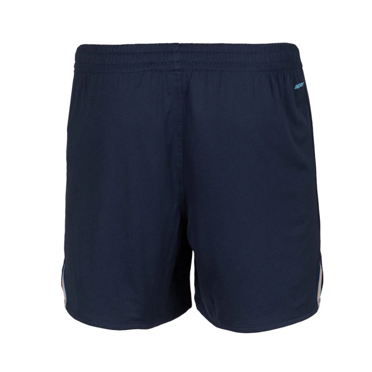 pantalon-corto-new-balance-fc-porto-training-2025-2026-blue-2