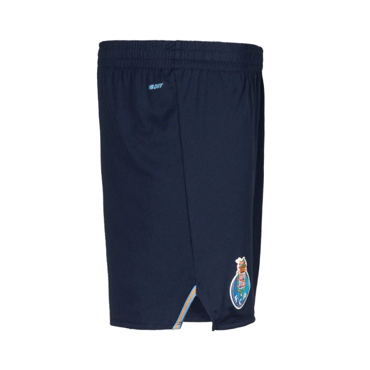 pantalon-corto-new-balance-fc-porto-training-2025-2026-blue-3