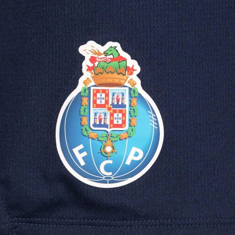 pantalon-corto-new-balance-fc-porto-training-2025-2026-blue-4