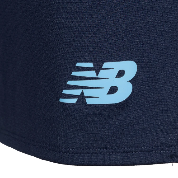 pantalon-corto-new-balance-fc-porto-training-2025-2026-blue-5
