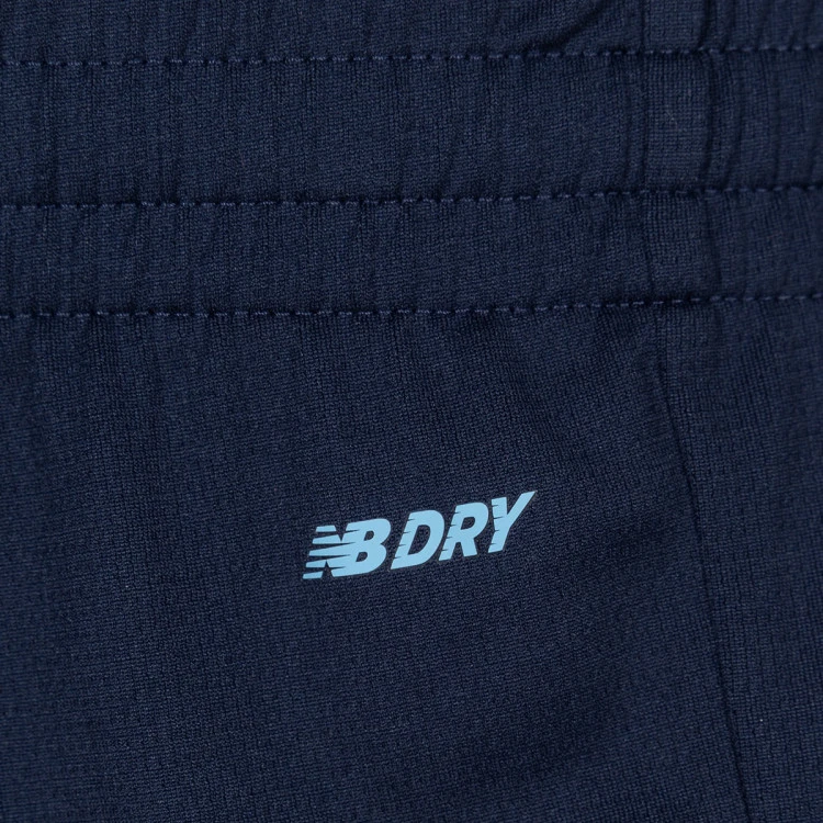 pantalon-corto-new-balance-fc-porto-training-2025-2026-blue-6