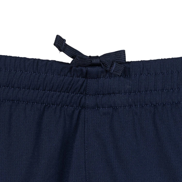 pantalon-corto-new-balance-fc-porto-training-2025-2026-blue-7