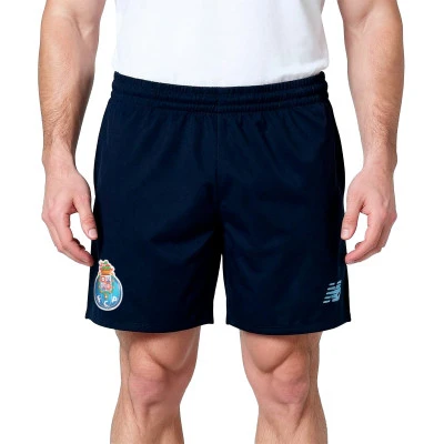 Short Fc Porto Training 2025-2026