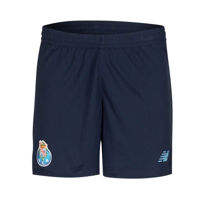 Short Fc Porto Training 2025-2026