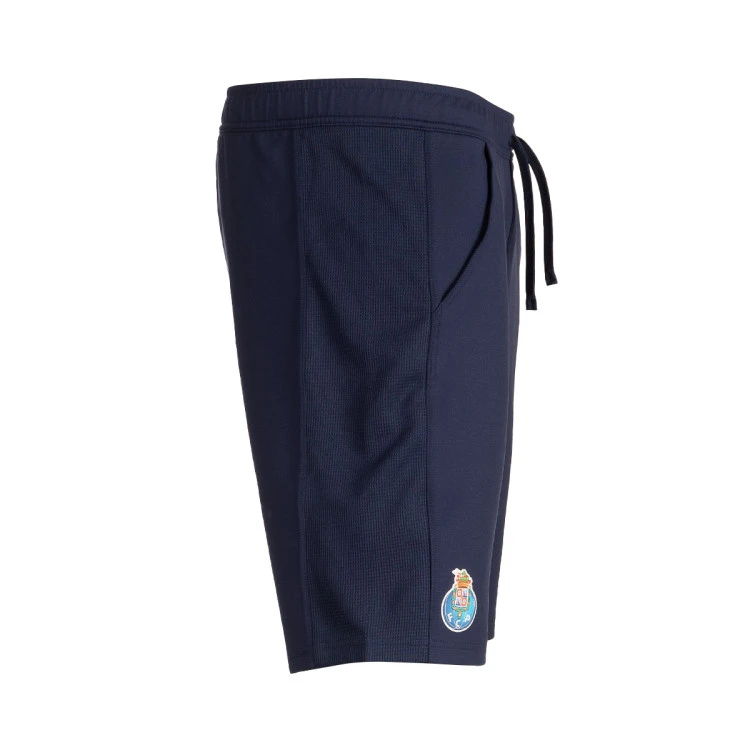 pantalon-corto-new-balance-fc-porto-fanswear-2025-2026-blue-2