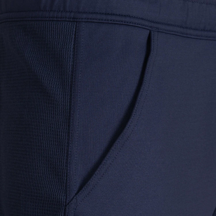 pantalon-corto-new-balance-fc-porto-fanswear-2025-2026-blue-4