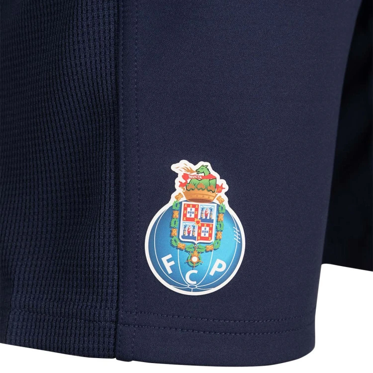 pantalon-corto-new-balance-fc-porto-fanswear-2025-2026-blue-5