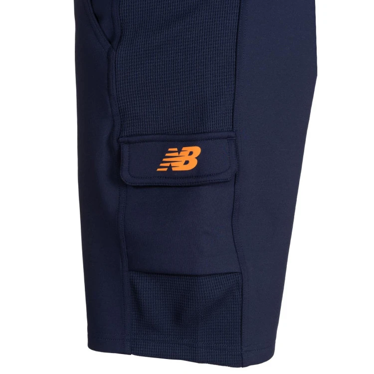 pantalon-corto-new-balance-fc-porto-fanswear-2025-2026-blue-6