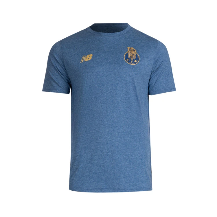 camiseta-new-balance-fc-porto-fanswear-2025-2026-multicolor-1