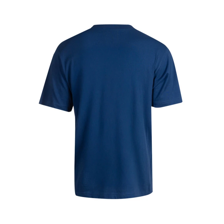 camiseta-new-balance-fc-porto-fanswear-2025-2026-multicolor-2