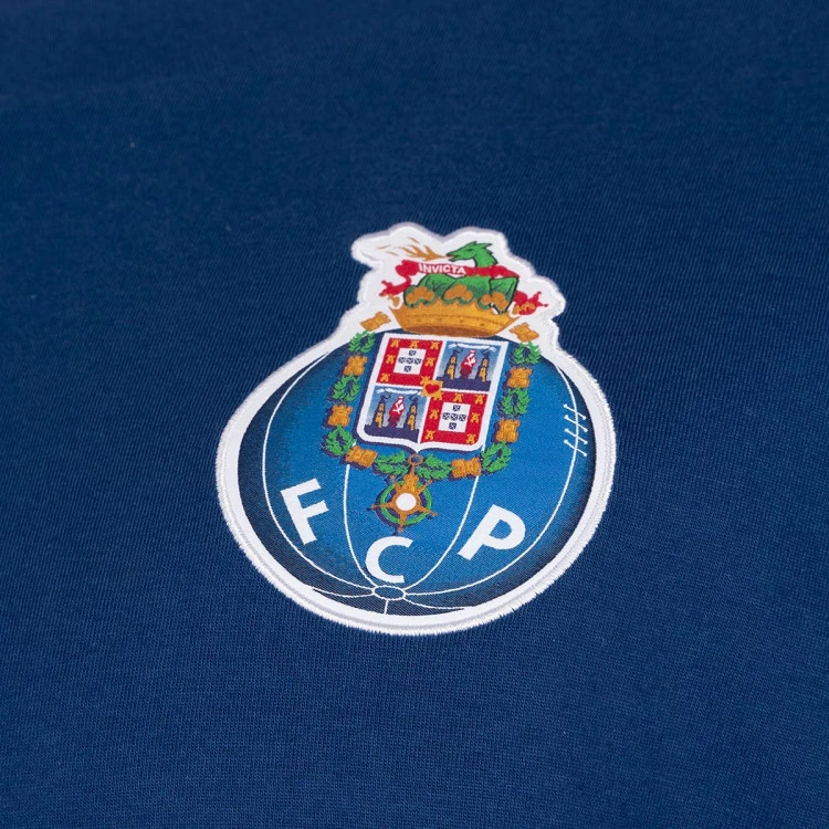 camiseta-new-balance-fc-porto-fanswear-2025-2026-multicolor-5